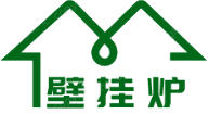 小河平桥包修网logo